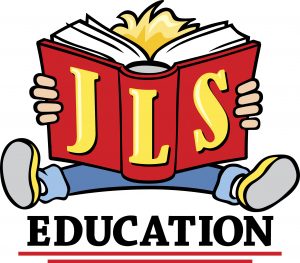 JLS Educatio