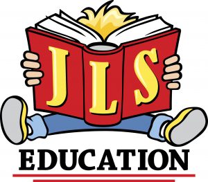 JLS Education