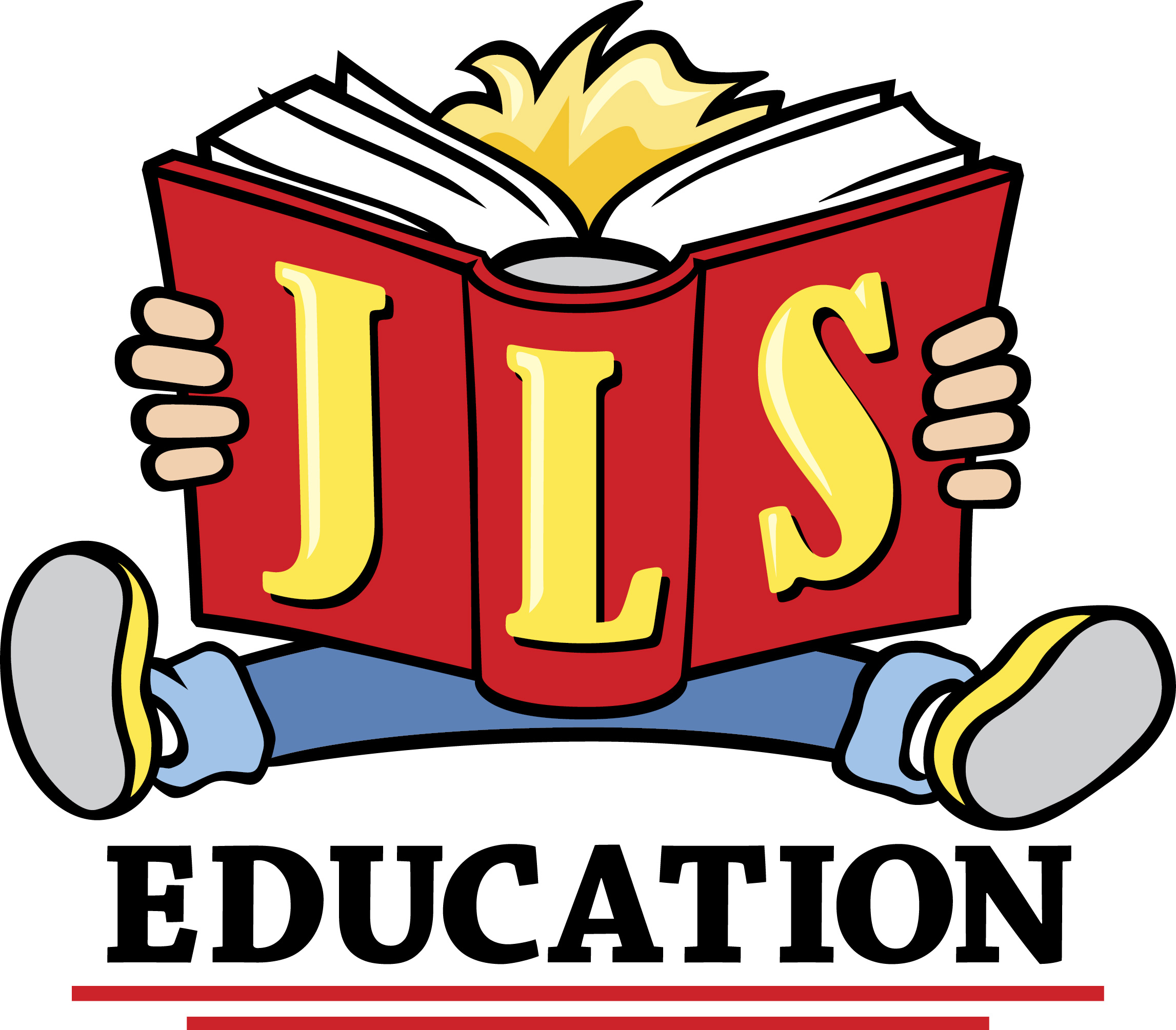 JLS Education