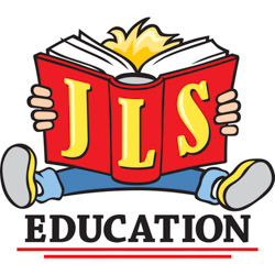JLS Education
