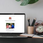 Online Tuition