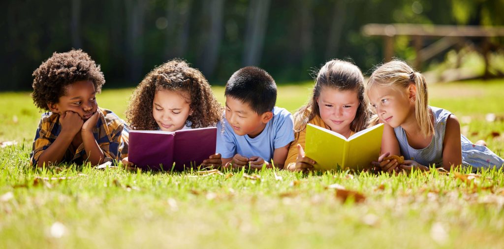 Dyslexia assessment children reading - dyslexia assessment