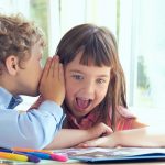 Testimonials – What my Students and Families have to say